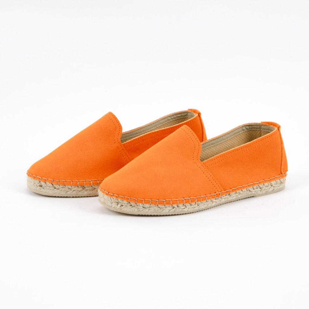 woman-shoes-suede-espadrille-amalfi-orange-lbr-store